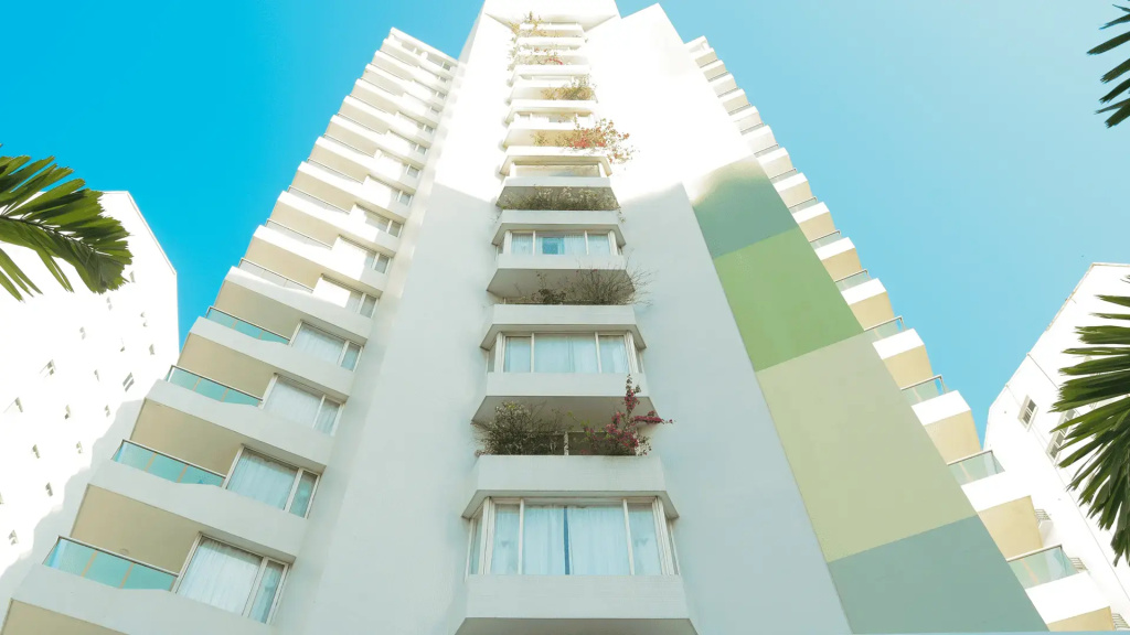 Cartagena, Colombia