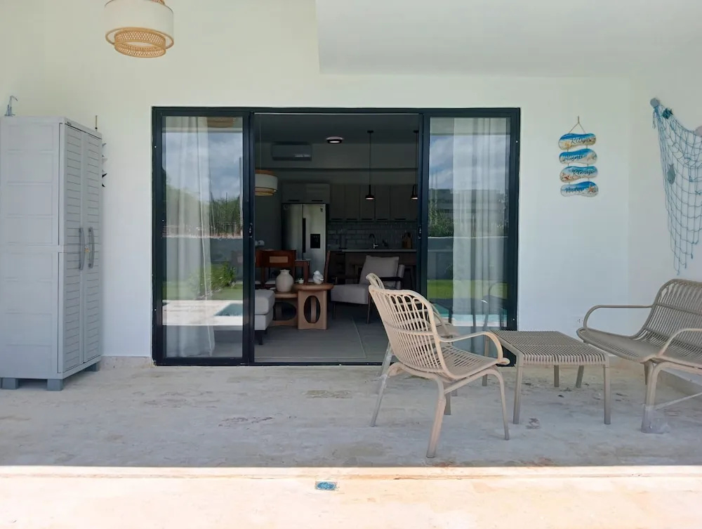 Ona Residences Punta Cana — photo 8