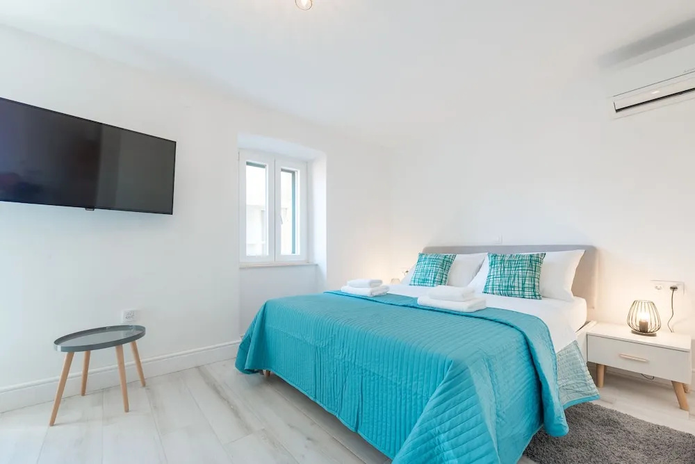 EuroAdria Residence — photo 6