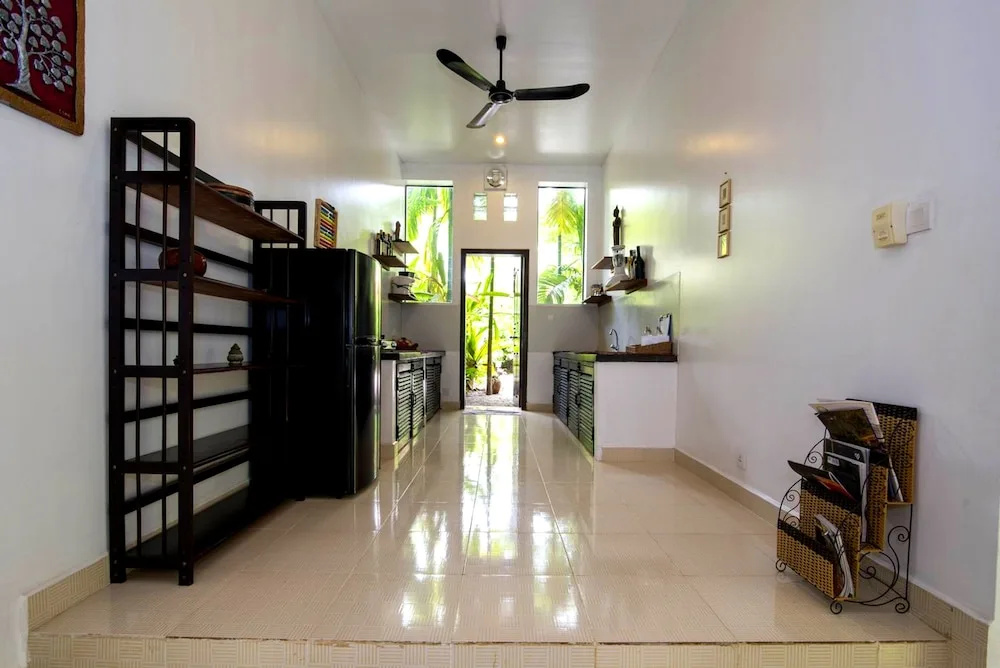 Enkosa B&B — photo 7