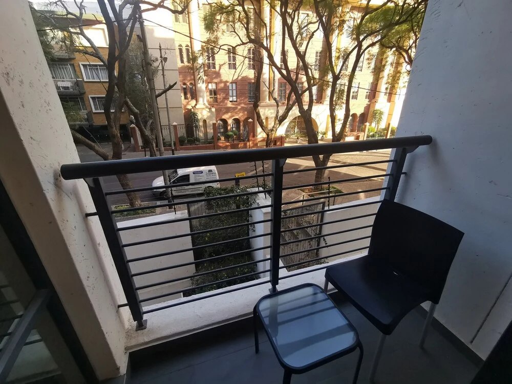 Easy Stay - The Vantage — photo 8