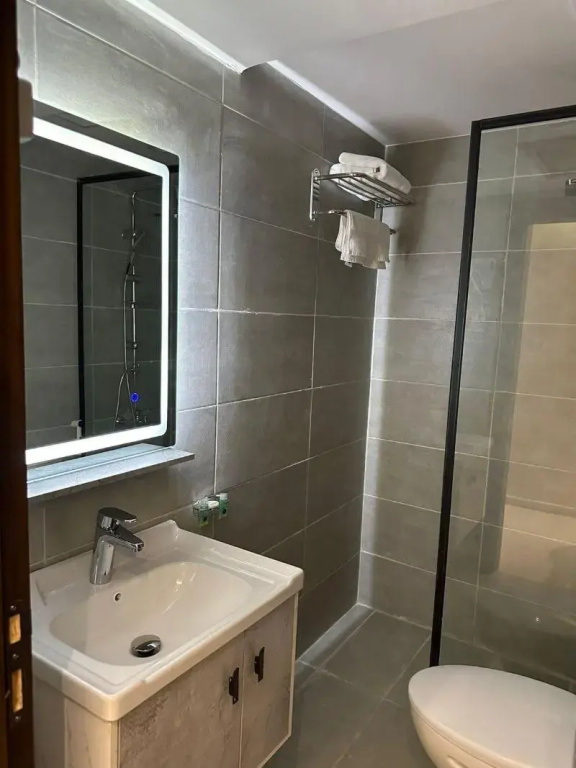 Ghima Apartments — photo 6