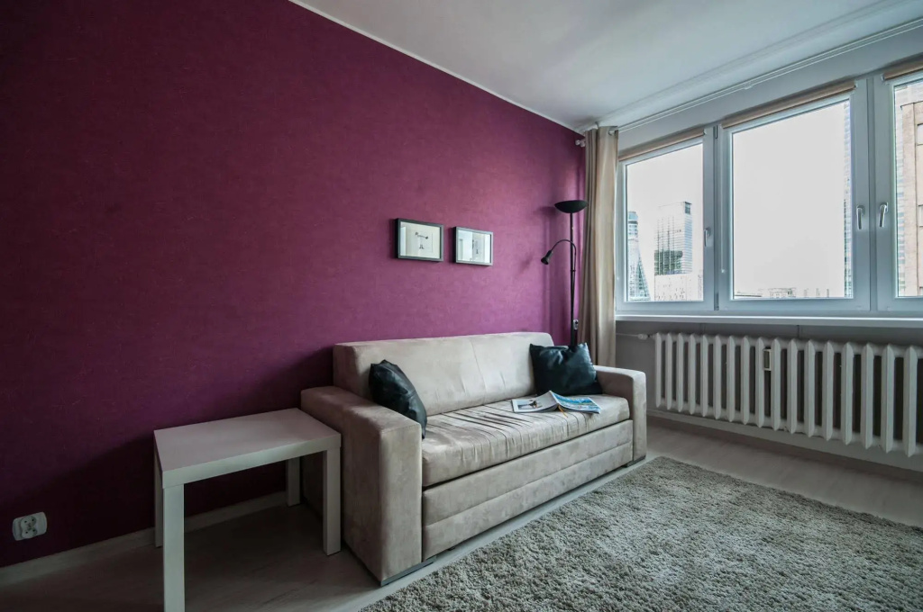 Apartament Panska by Your Freedom — photo 3