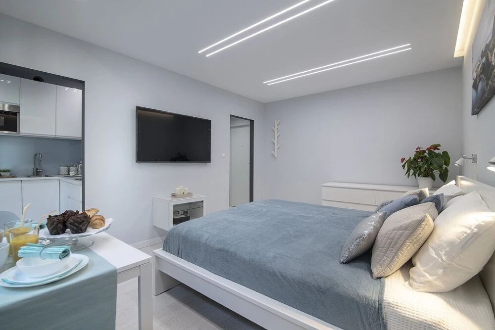 WLR Apartments - Hoza I — photo 6
