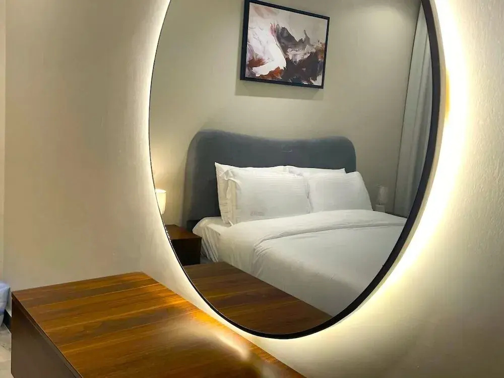 SARA Residences, photo 2