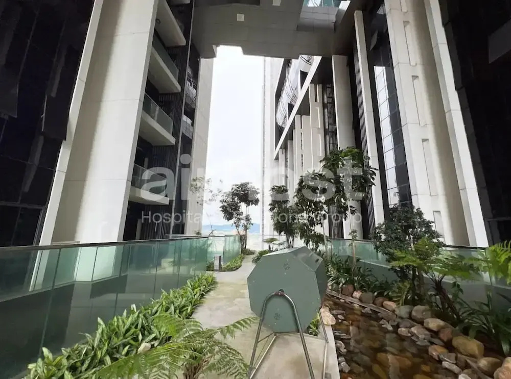 M City Residence by Airhost — photo 5