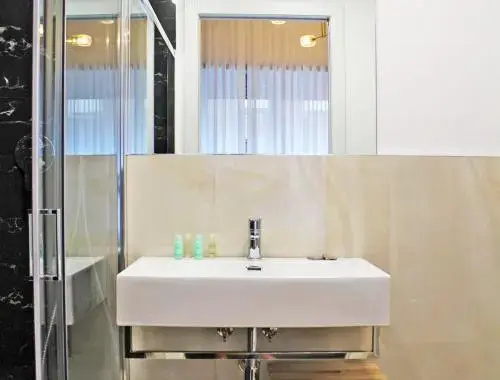 Hrt Milano — photo 7