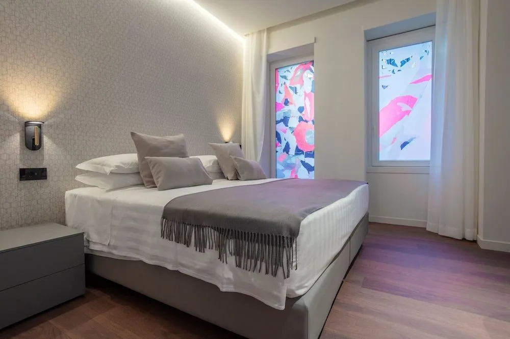 Sant'Ambrogio Apartments — photo 7