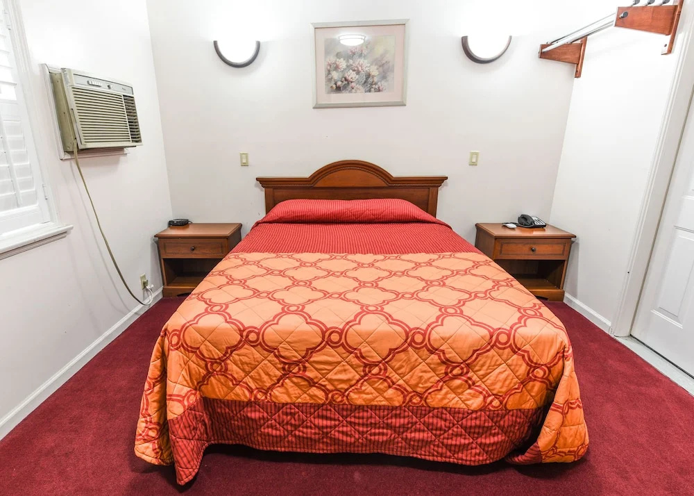 Casa Bell Motel, photo 3