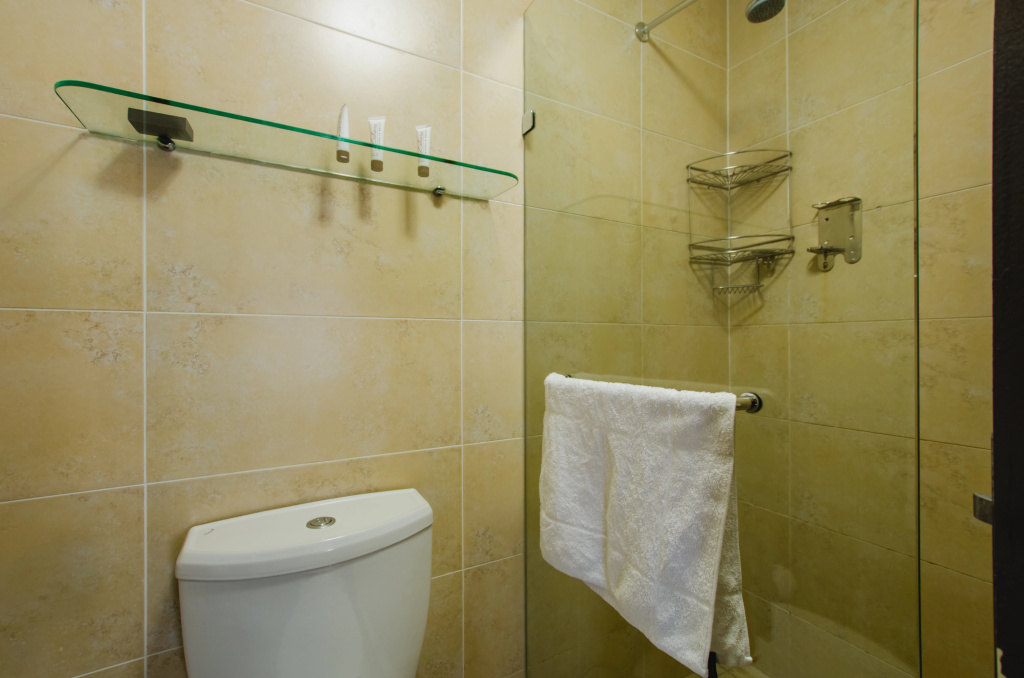 Melrose Corner Self Catering Hotel Apartments — photo 8