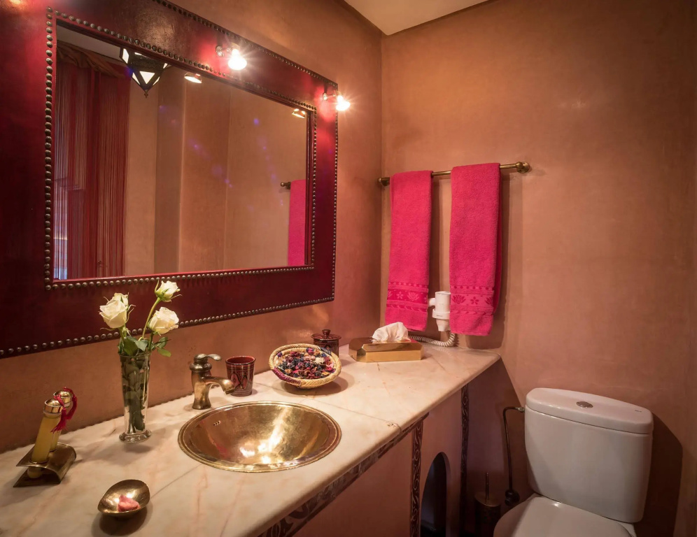 Riad Dar Attika, photo 3