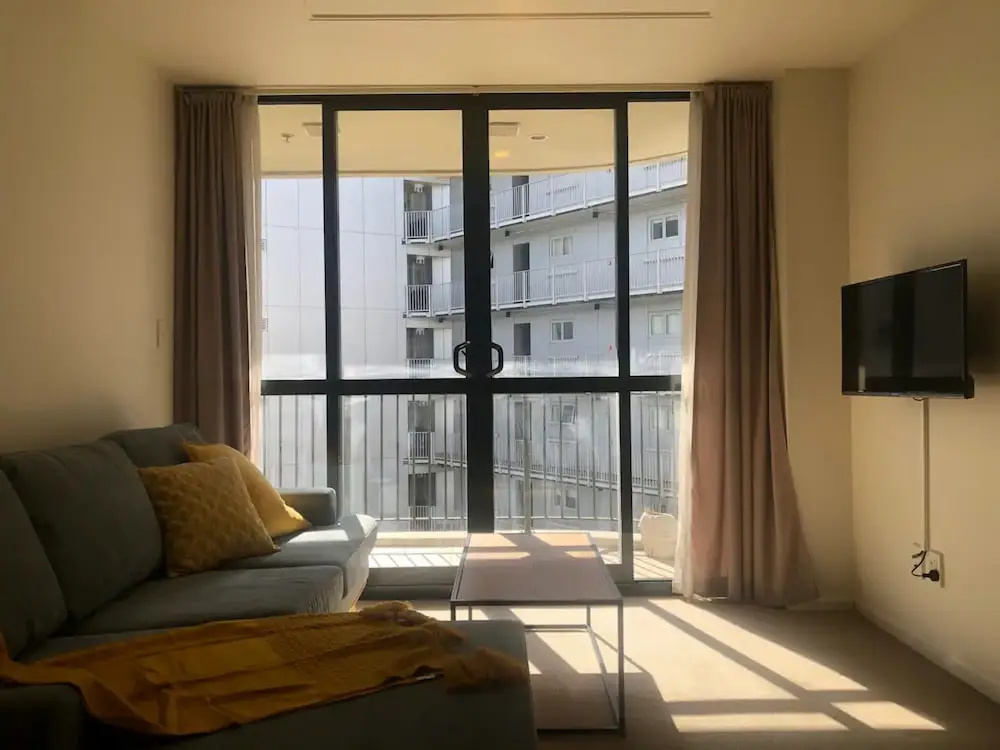 Spacious 2BR Near Westfield Newmarket — photo 5
