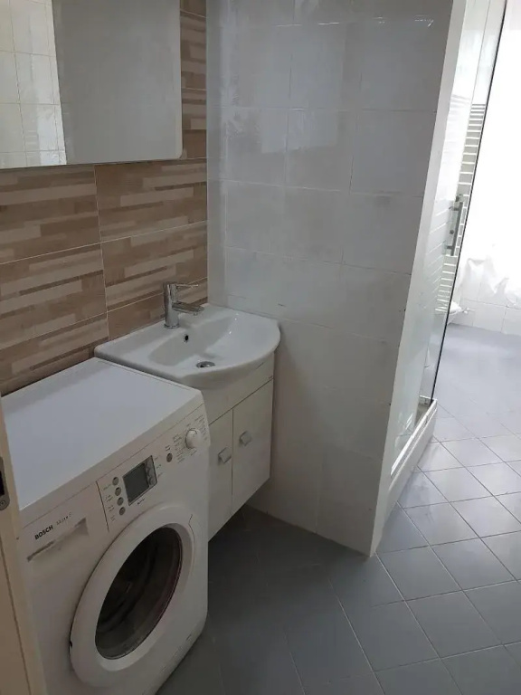 Sant'Ambrogio Flat — photo 8