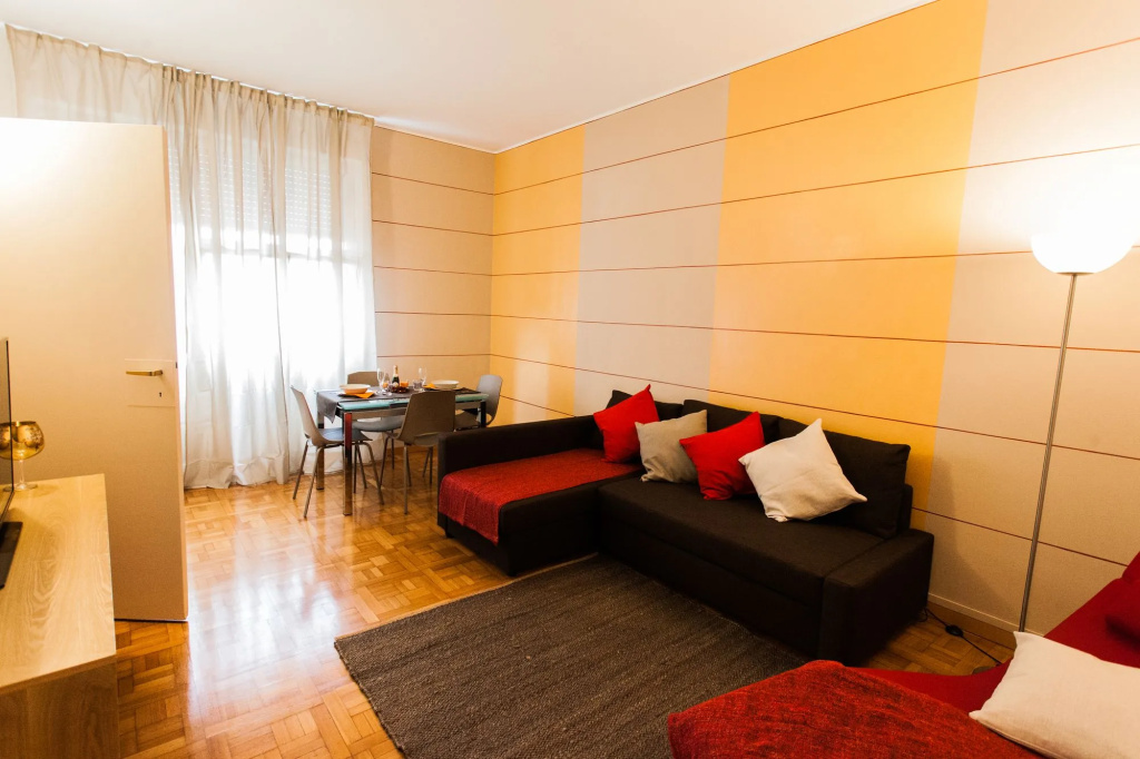 ITD Apartments Velasca — photo 5