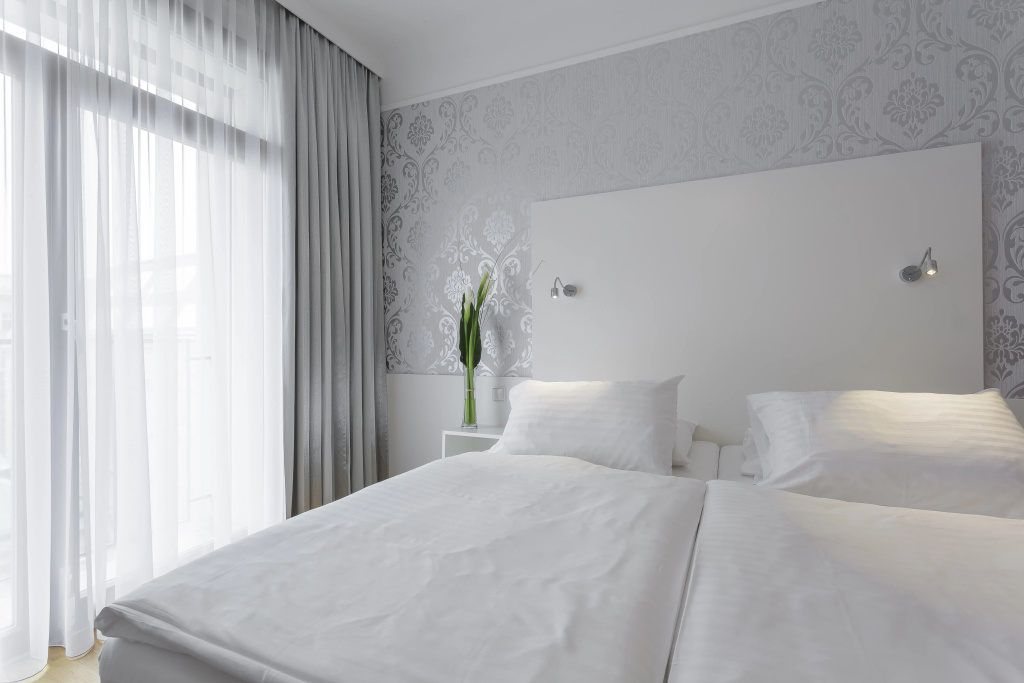 Hotel Wandl, photo 3