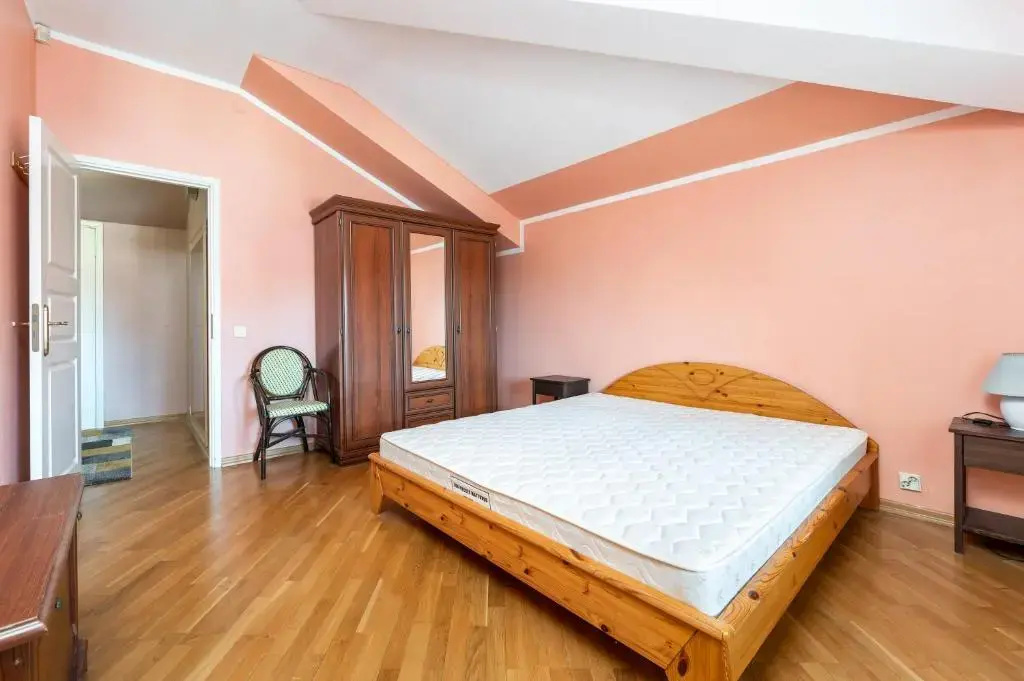 DICTUMFACTUM RESIDENCE 2BedRoom — photo 5