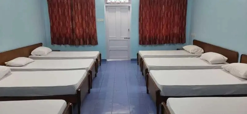 Mayem Lakeview, photo 3