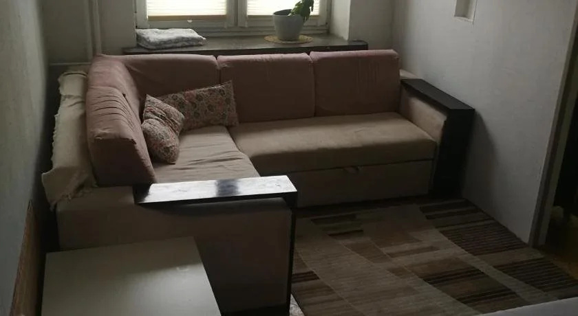 Hostel Tolek — photo 6
