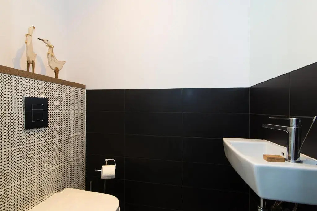 ShortStayPoland Żupnicza - B32 — photo 7