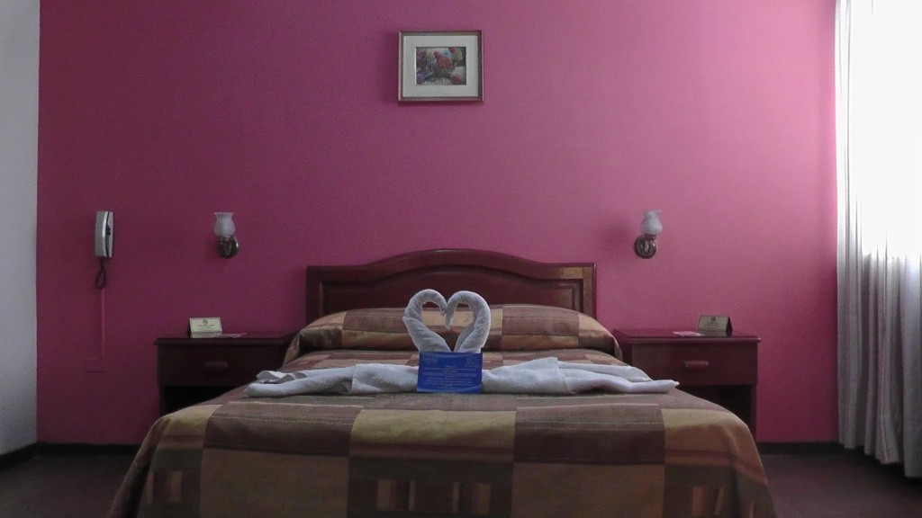 Asturias Inn — photo 5