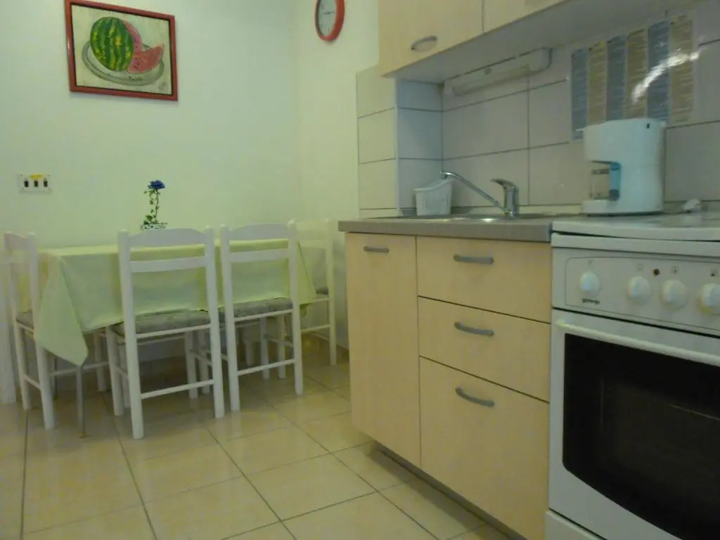 Apartments Varos, photo 4