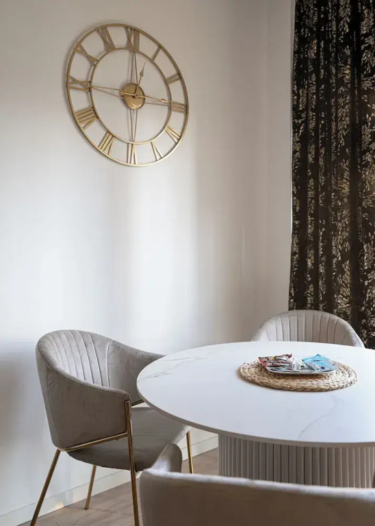 RentPlanet - Apartament Krochmalna — photo 6