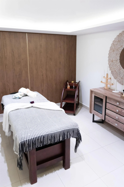 Levatio Suites Muscat, a member of Radisson Individuals — photo 6