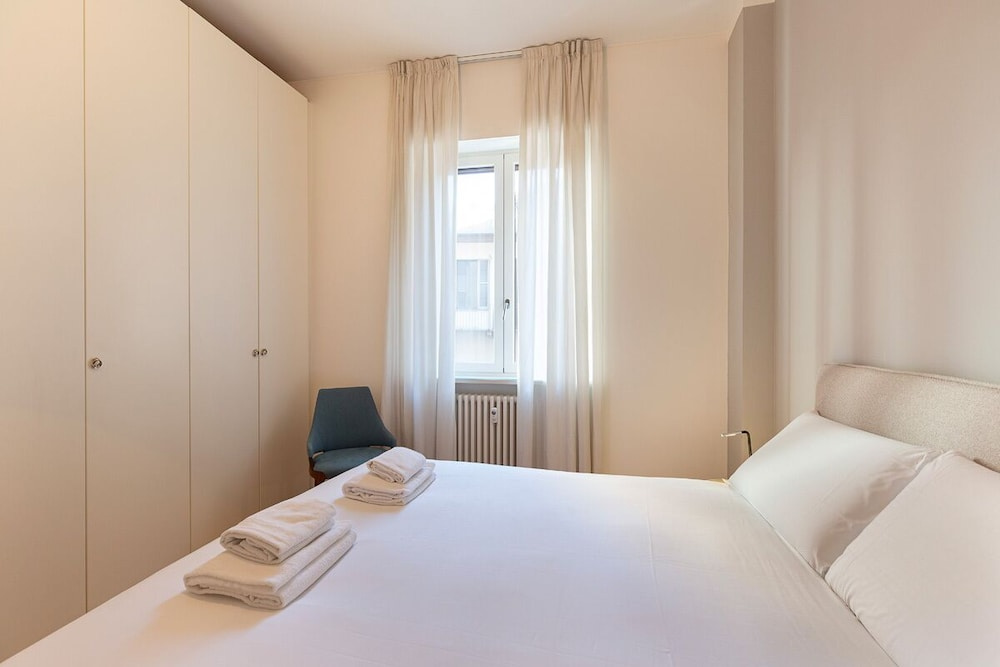 easyhomes - Piazza Erculea — photo 5