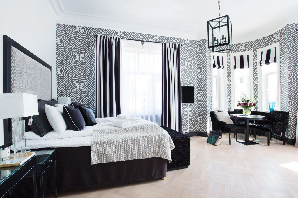 Frogner House - Bygdøy Allé, photo 5