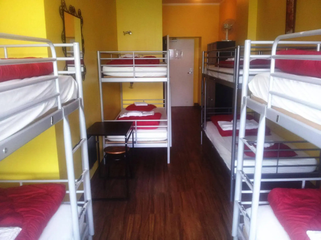 Do Step Inn — photo 7