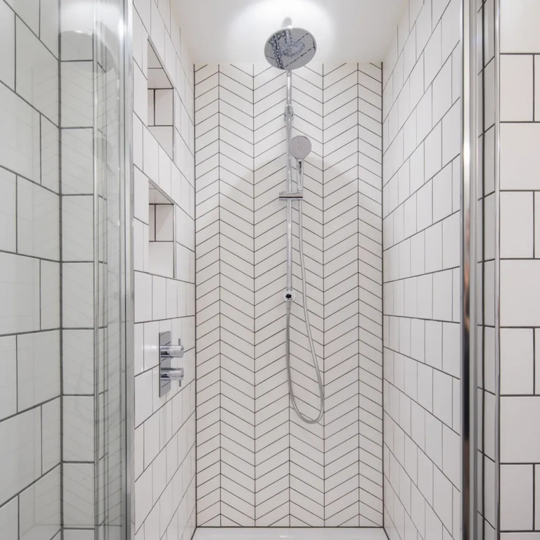 Amazing Leicester Sq 1BR - Netflix Nespresso — photo 6