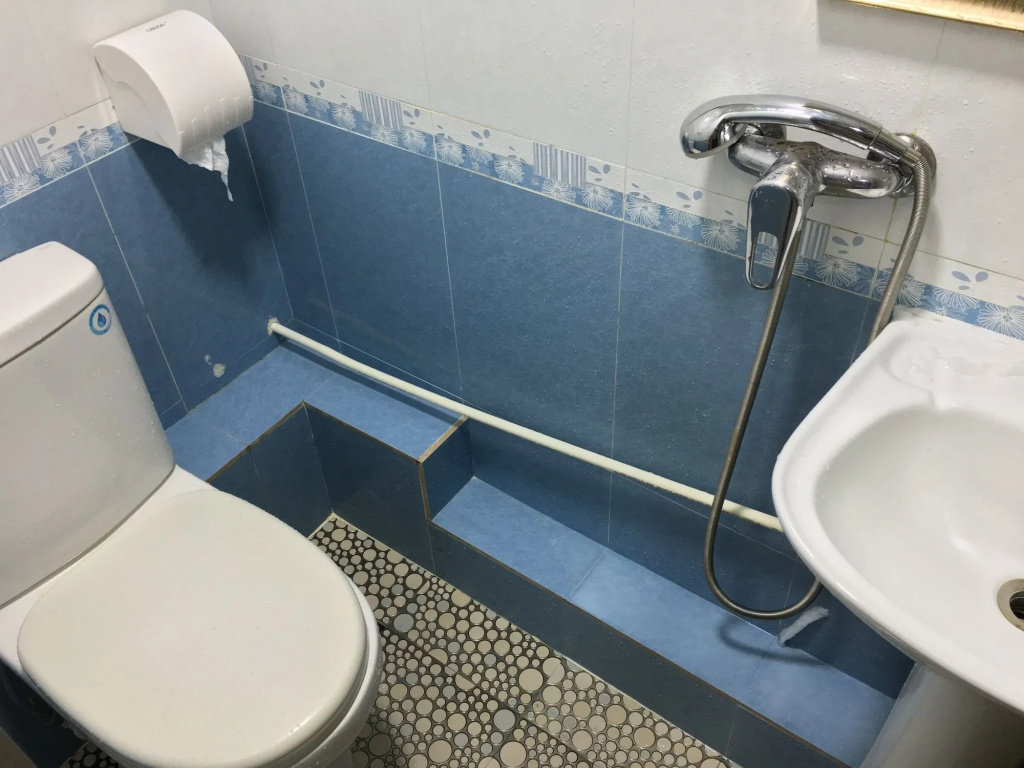 Everest Guest House — photo 7