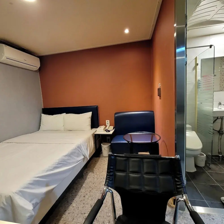 SKY Motel, photo 2