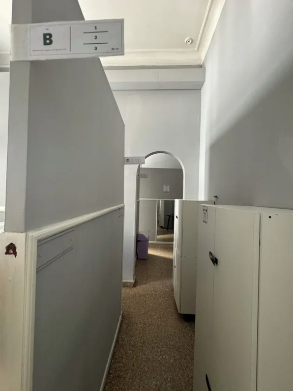 Lead Hostel — photo 2