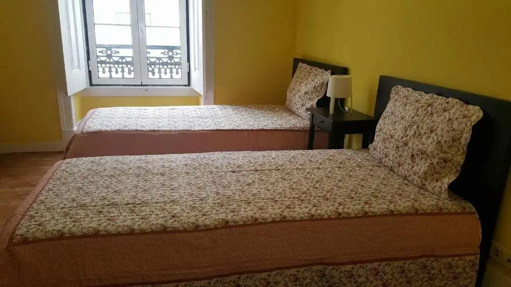 Cenario Catita Hostel, photo 5