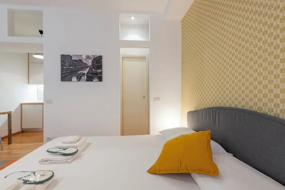 BnButler - Alessandria 4 — photo 2