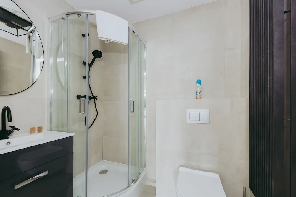 ShortStayPoland Pereca - B68 — photo 7