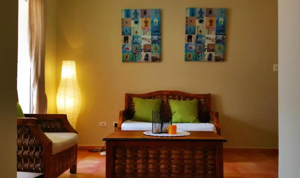 Punta Cana Seven Beaches — photo 6
