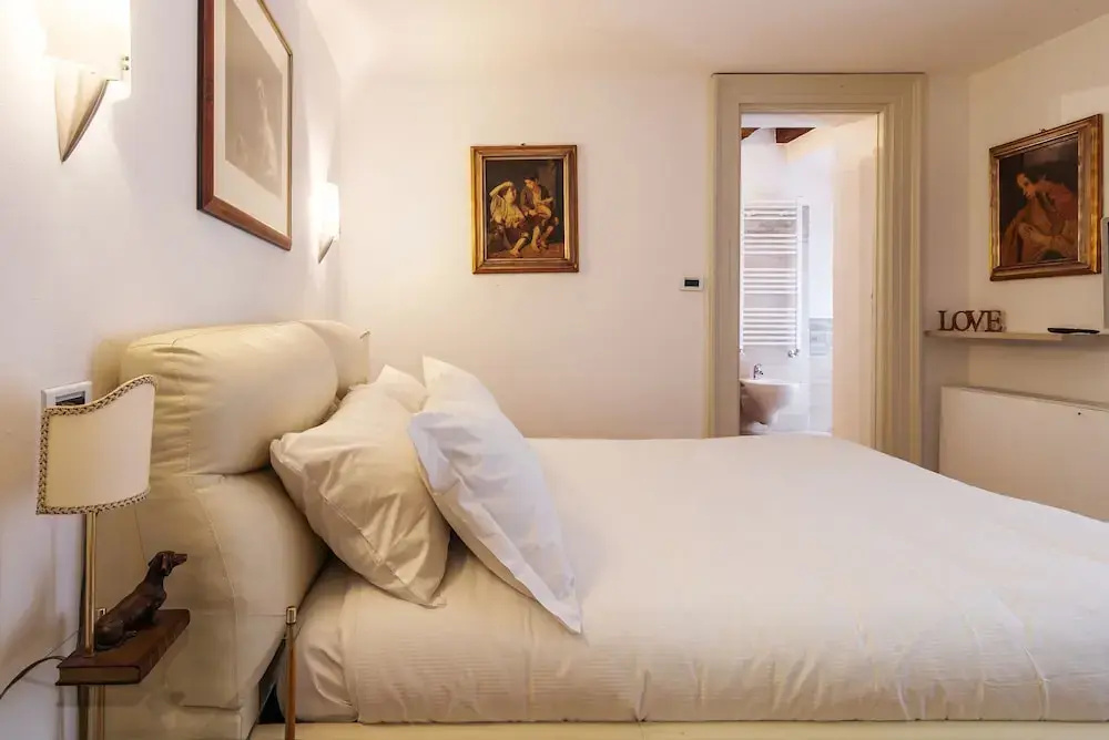 easyhomes - Annunciata — photo 7