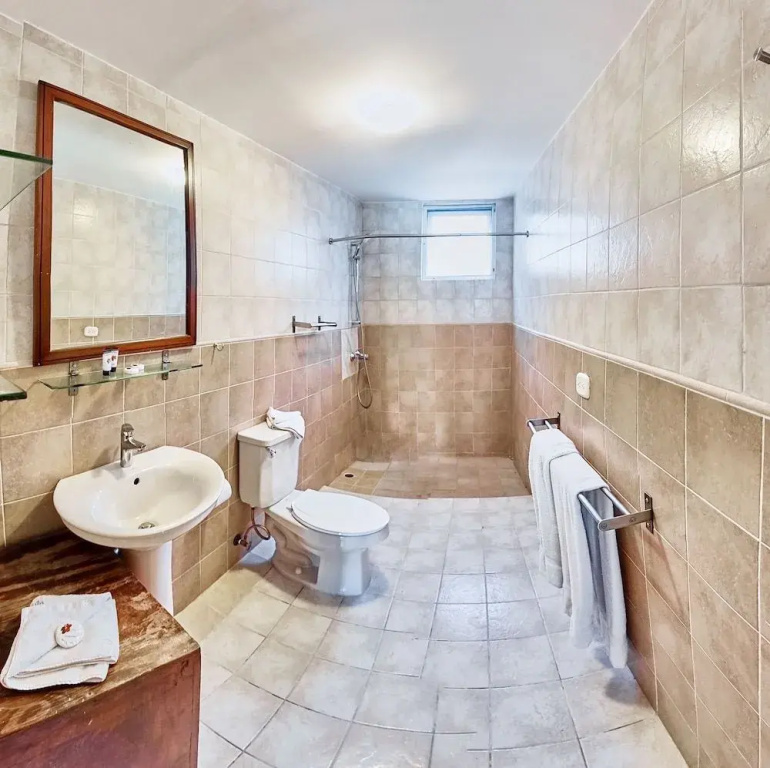 Las Terrazas Condo - Los Corales Village — photo 8