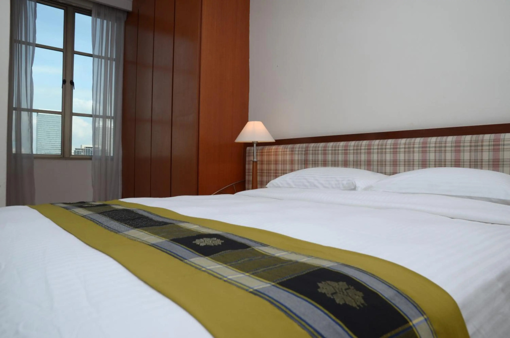 The Maple Suite — photo 4