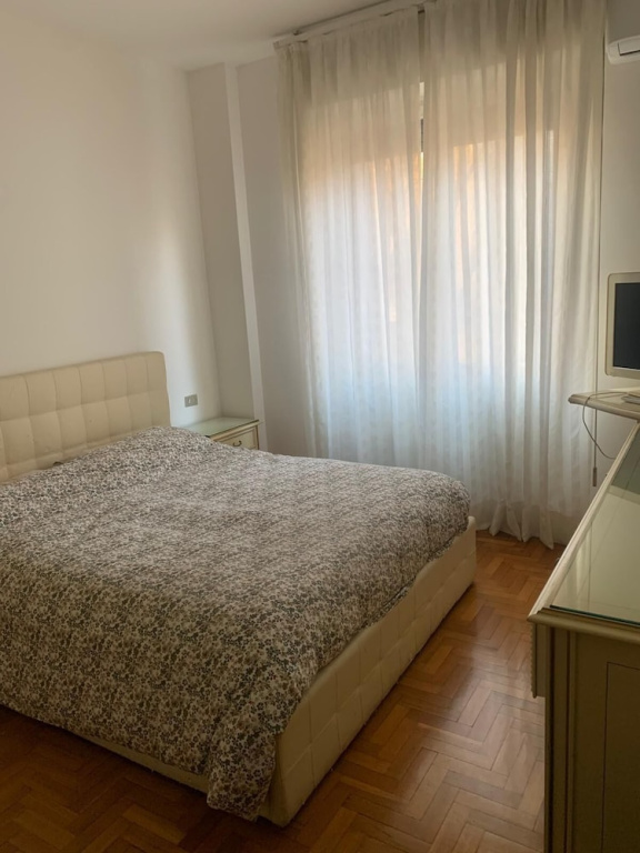 Milano Apartments Barbavara 7A — photo 5