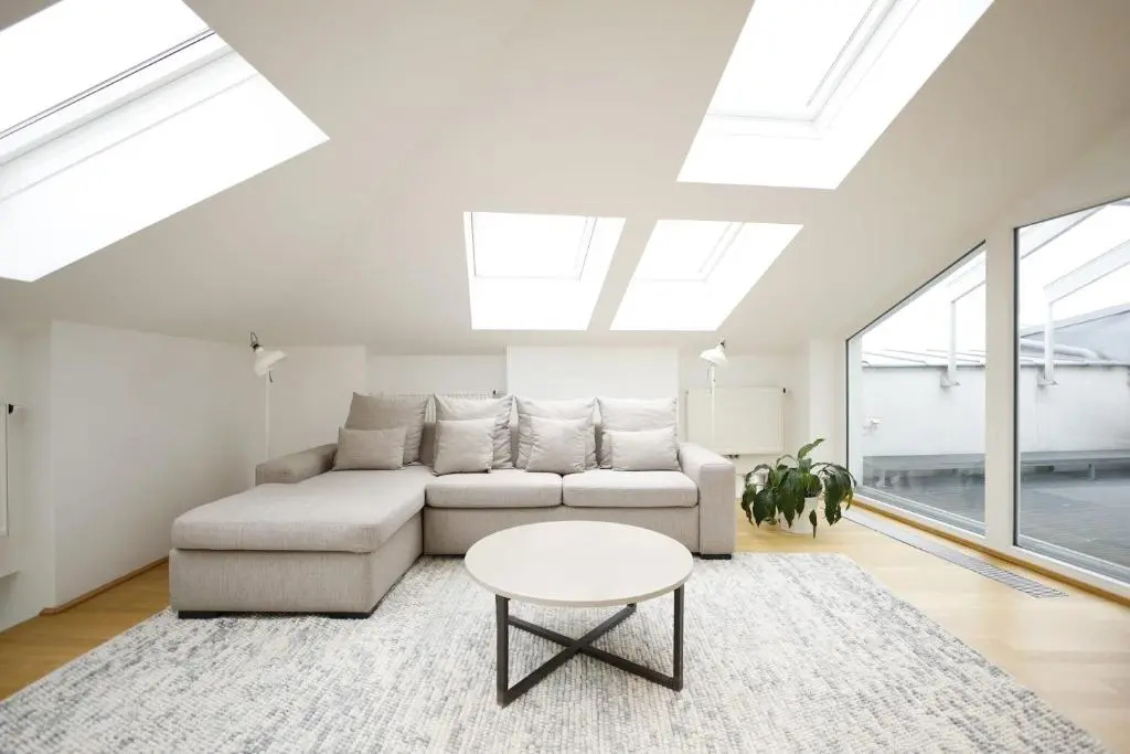 HeyMi Apartments Oper, photo 4
