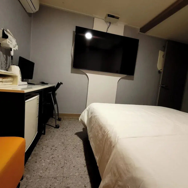 SKY Motel, photo 3