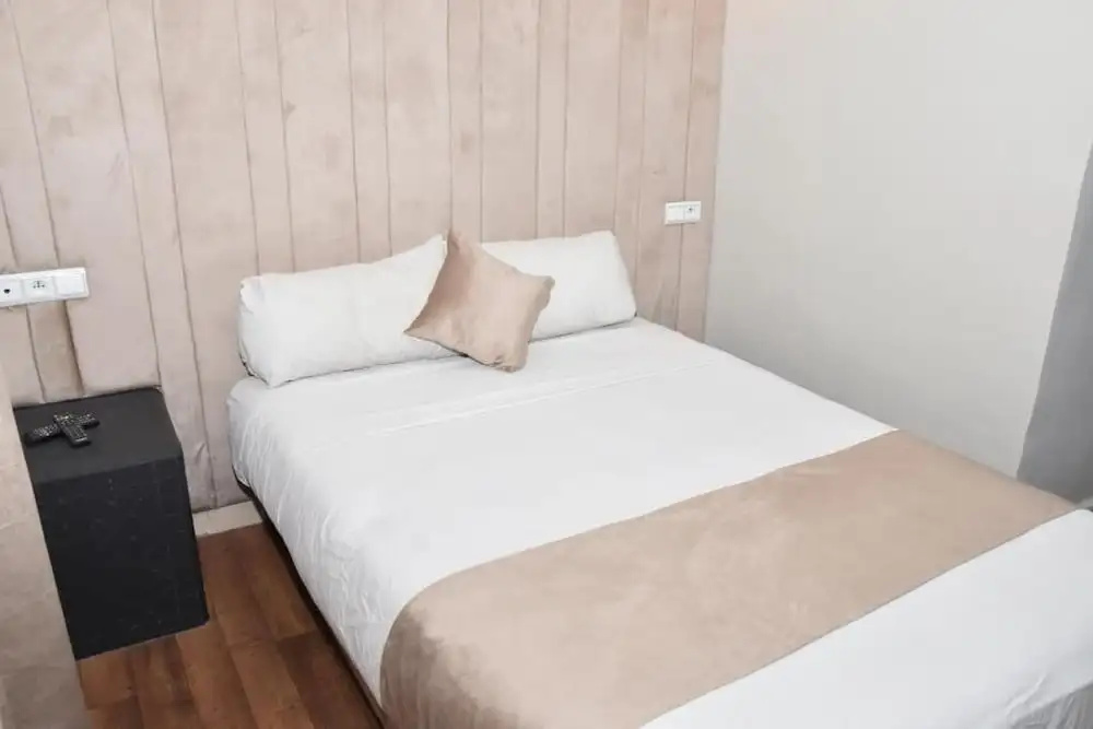Cadé Hotel — photo 7