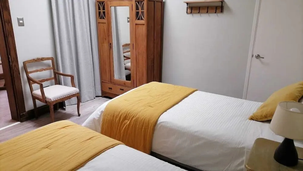 Hotel Casa Aure — photo 6