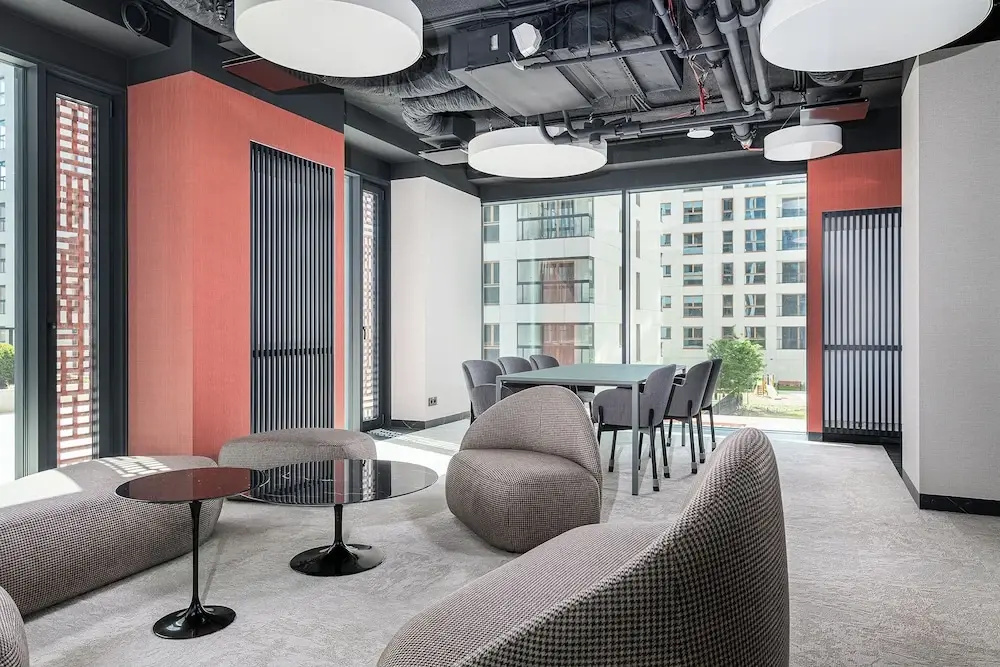 RentPlanet - Apartament Prosta — photo 2