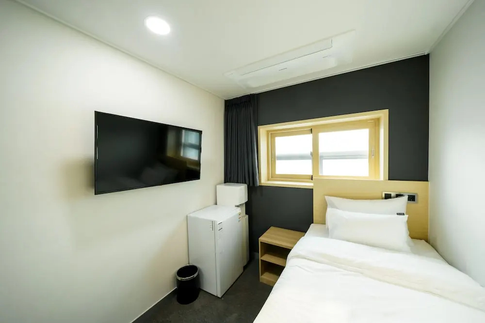 The Stay Hue Myeongdong, photo 5