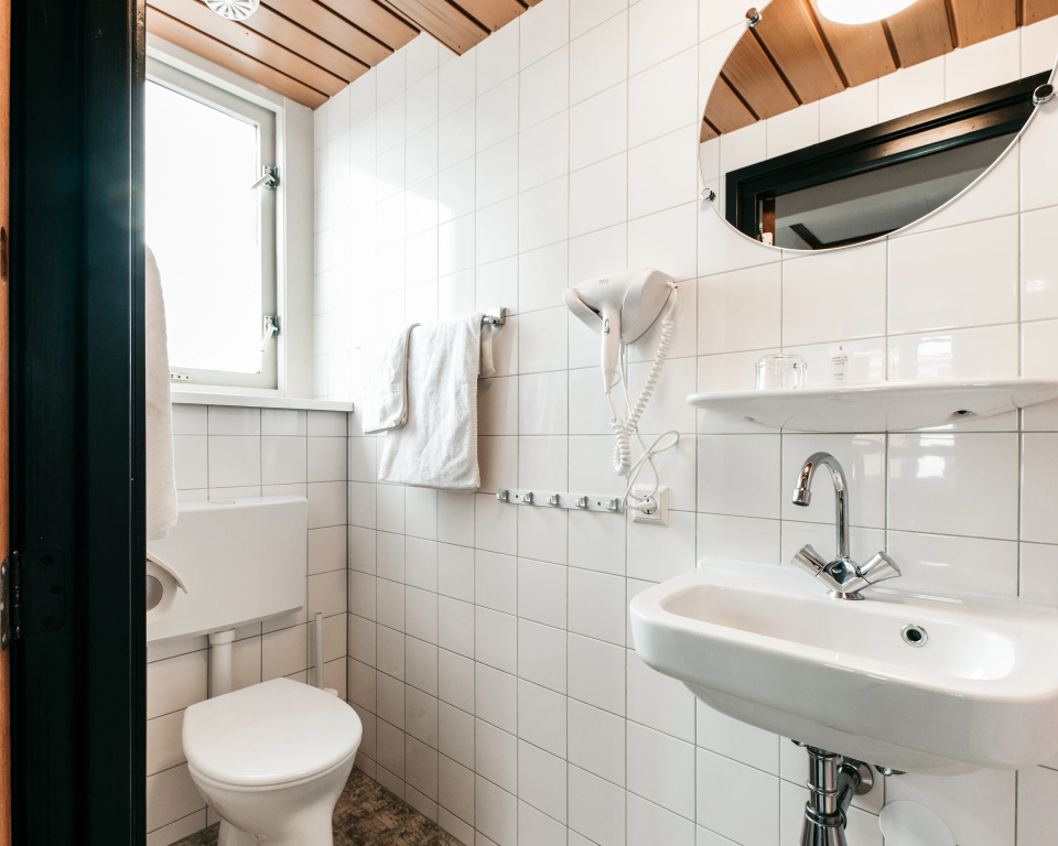 Hotel van Gelder — photo 8