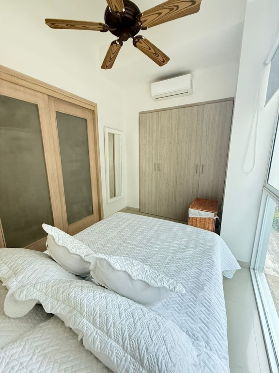 Caribbean Retreat, apartment 304, photo 5